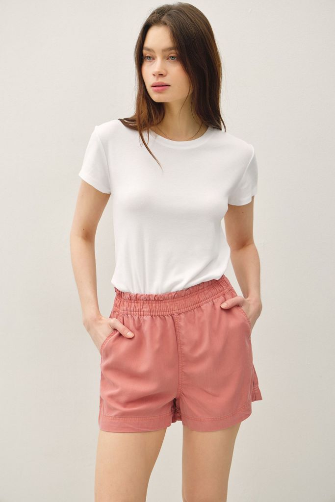 42701 / DUSTY CORAL