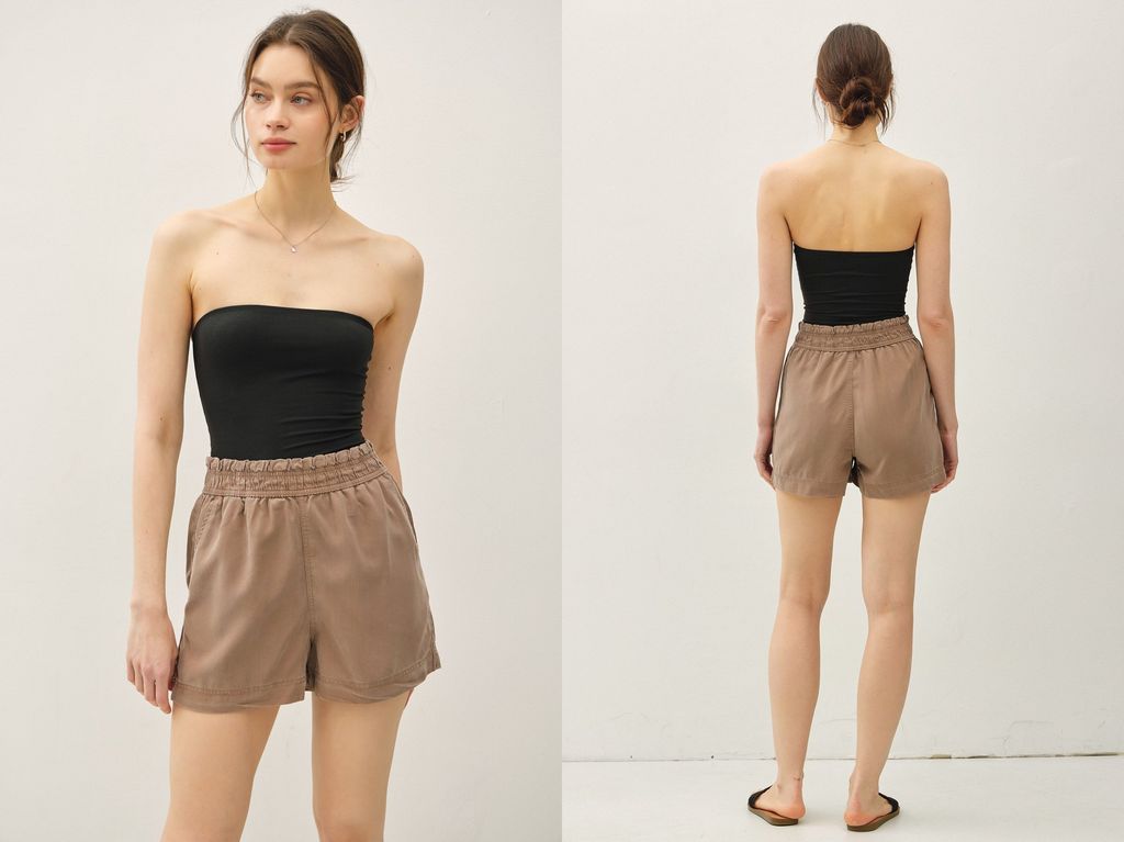42701 / MOCHA