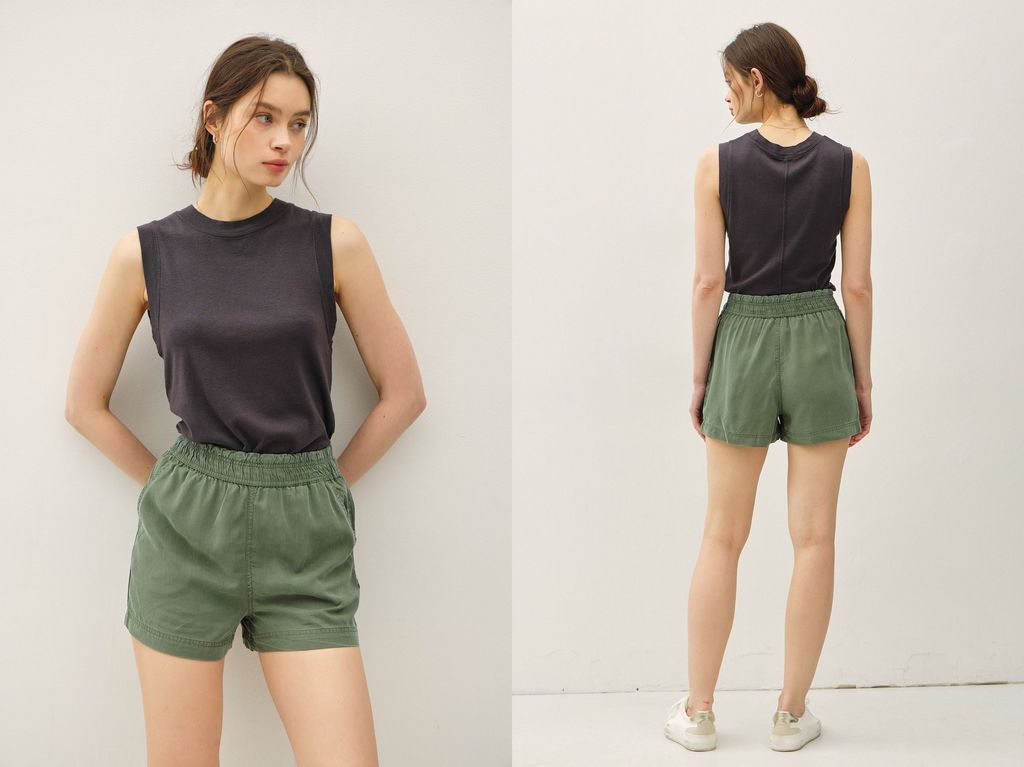 42701 / SPRUCE