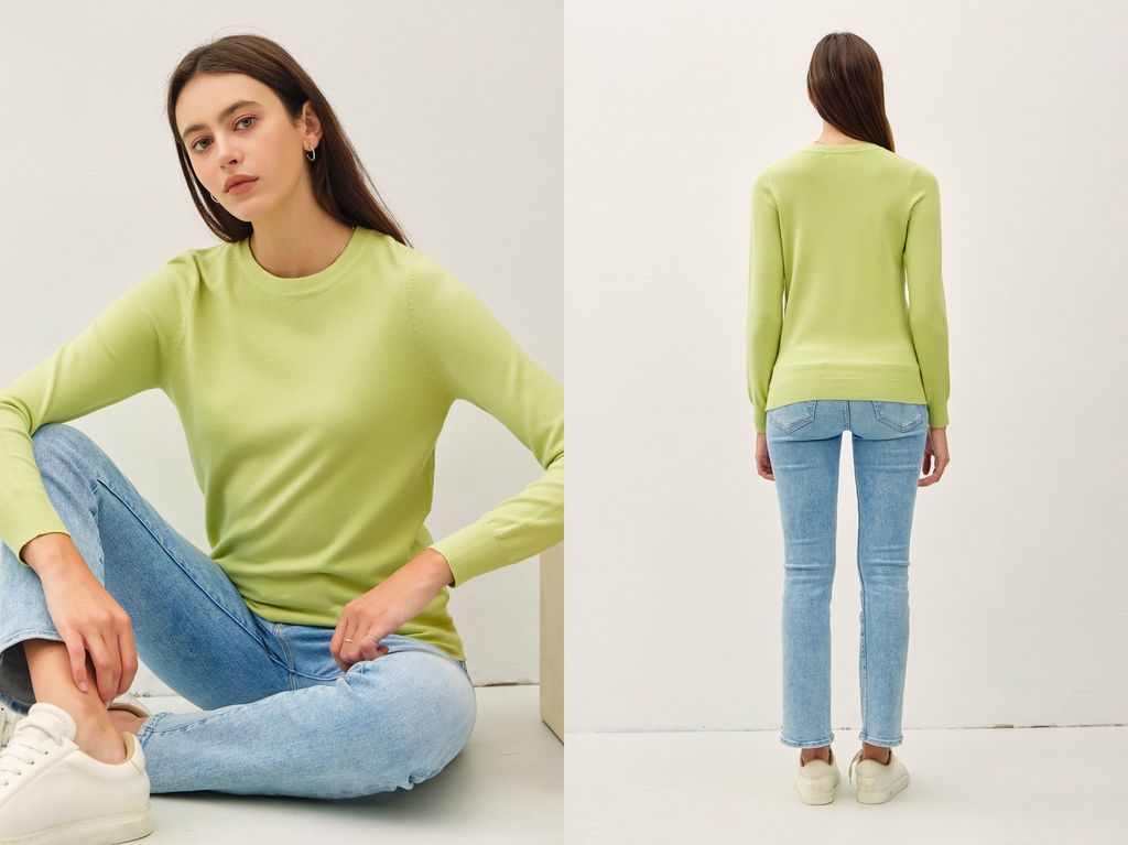 62209 / LIME