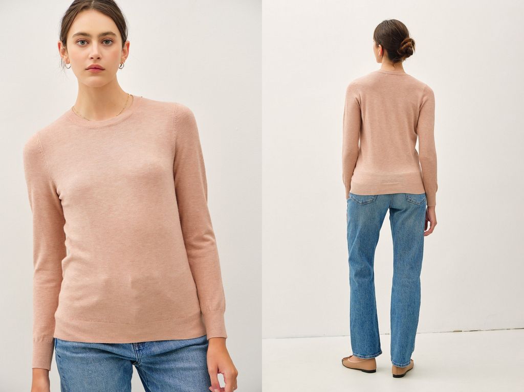 62209 / ALMOND