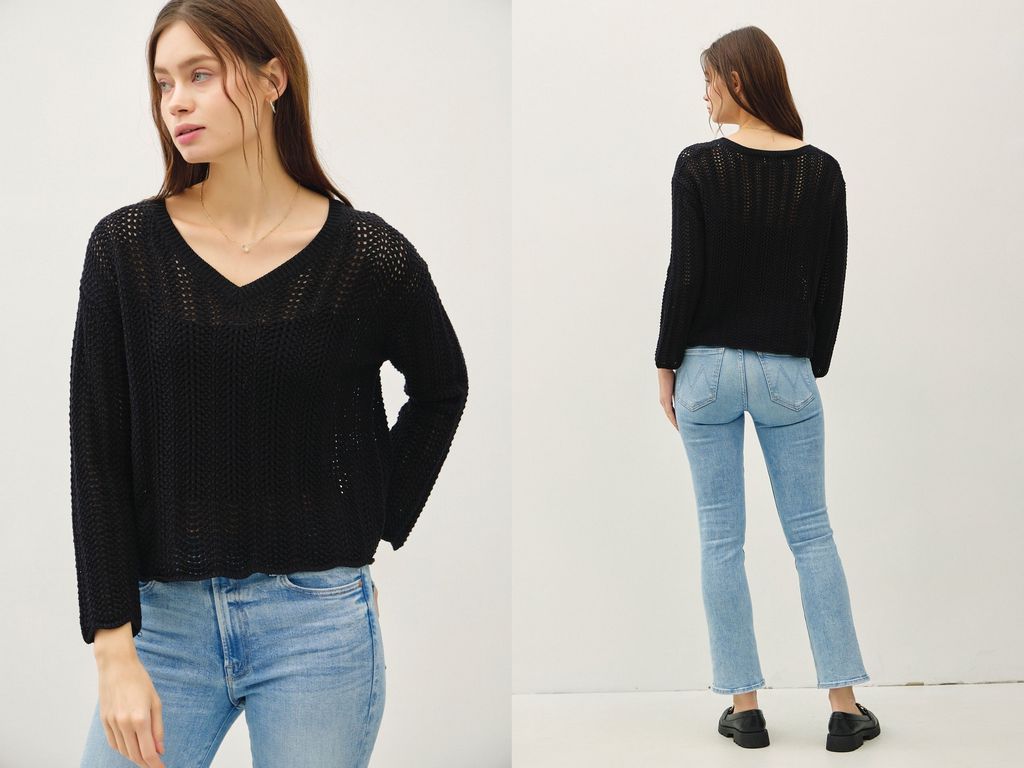 64773 / BLACK
