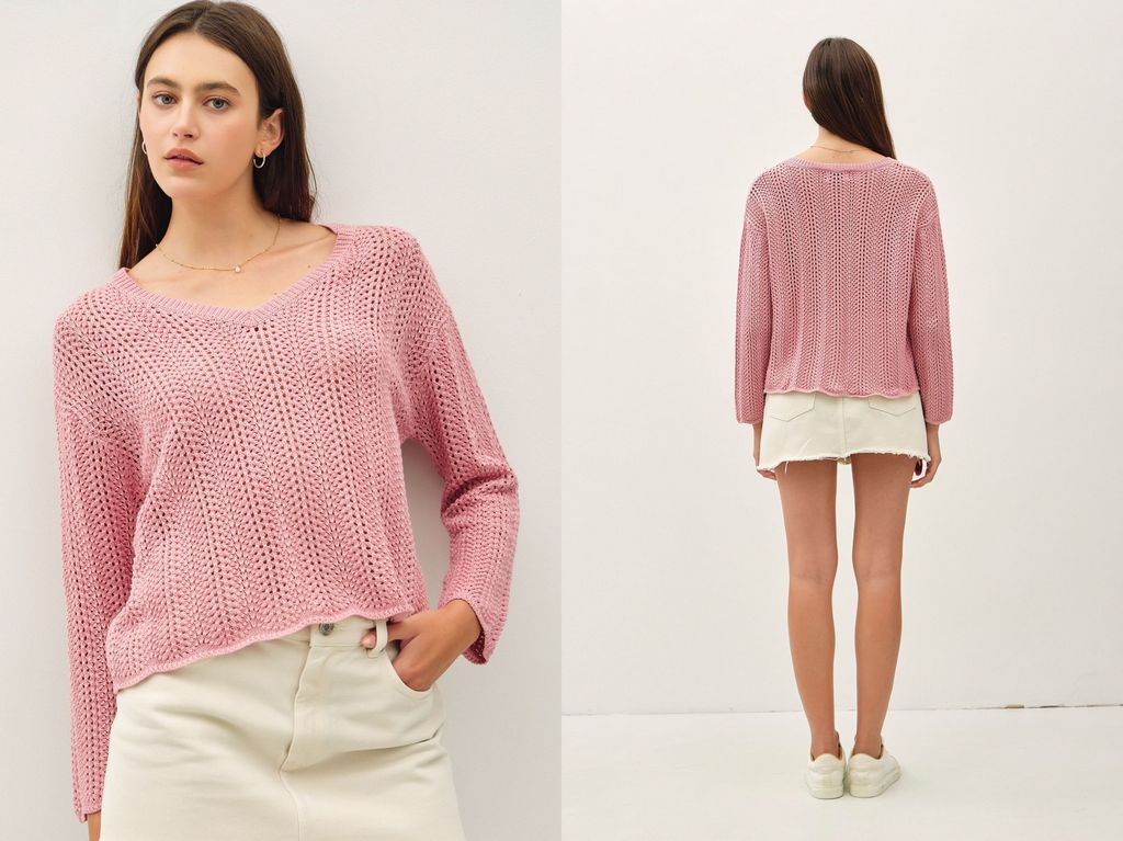 64773 / PINK