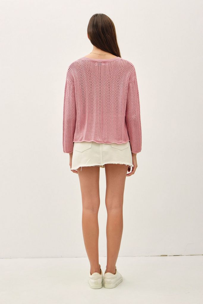 64773 / PINK