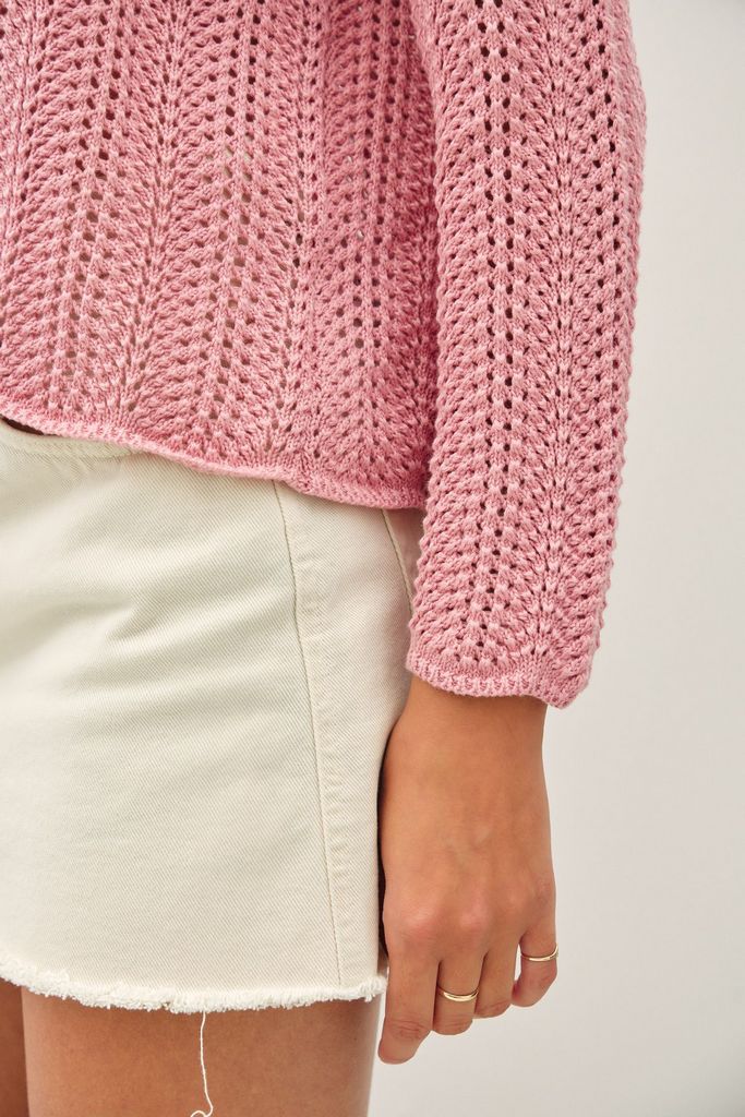 64773 / PINK