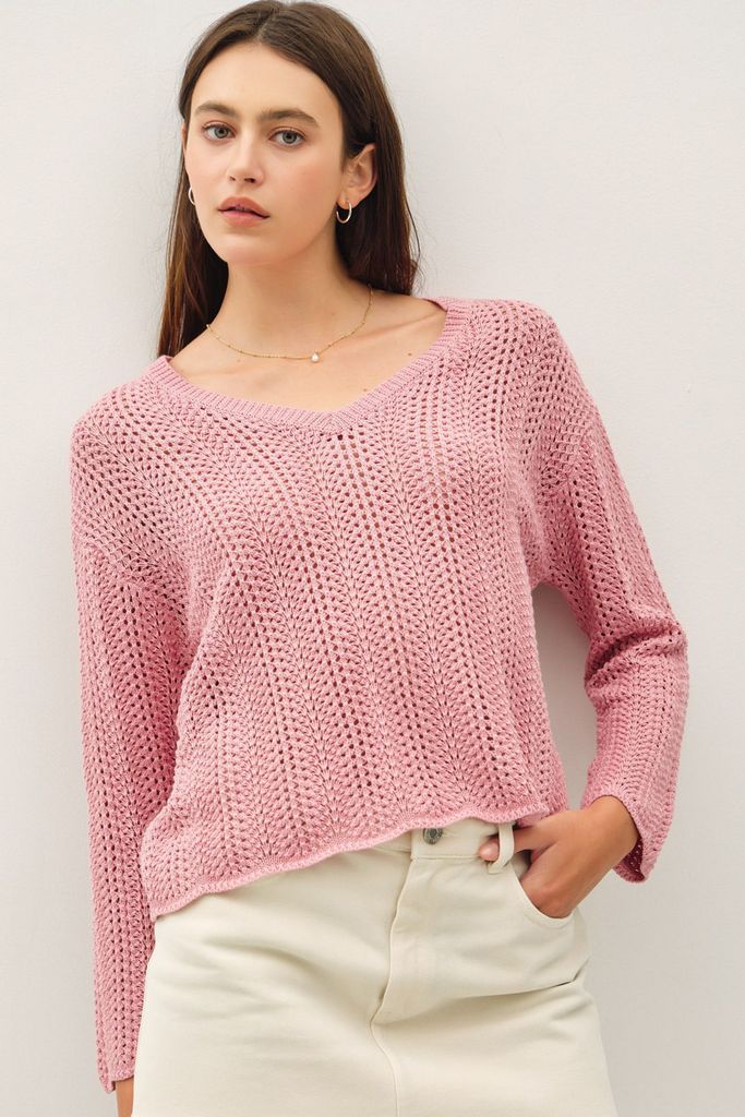 64773 / PINK