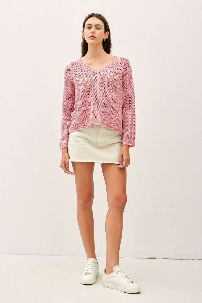 64773 / PINK