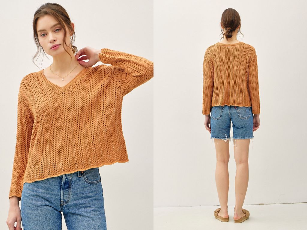 64773 / APRICOT