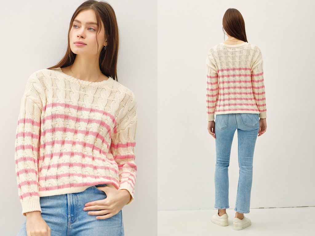 64645 / PINK
