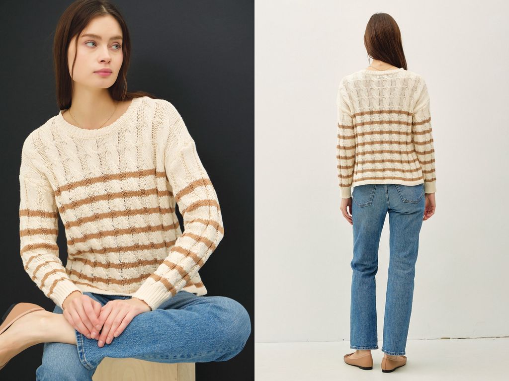 64645 / MOCHA