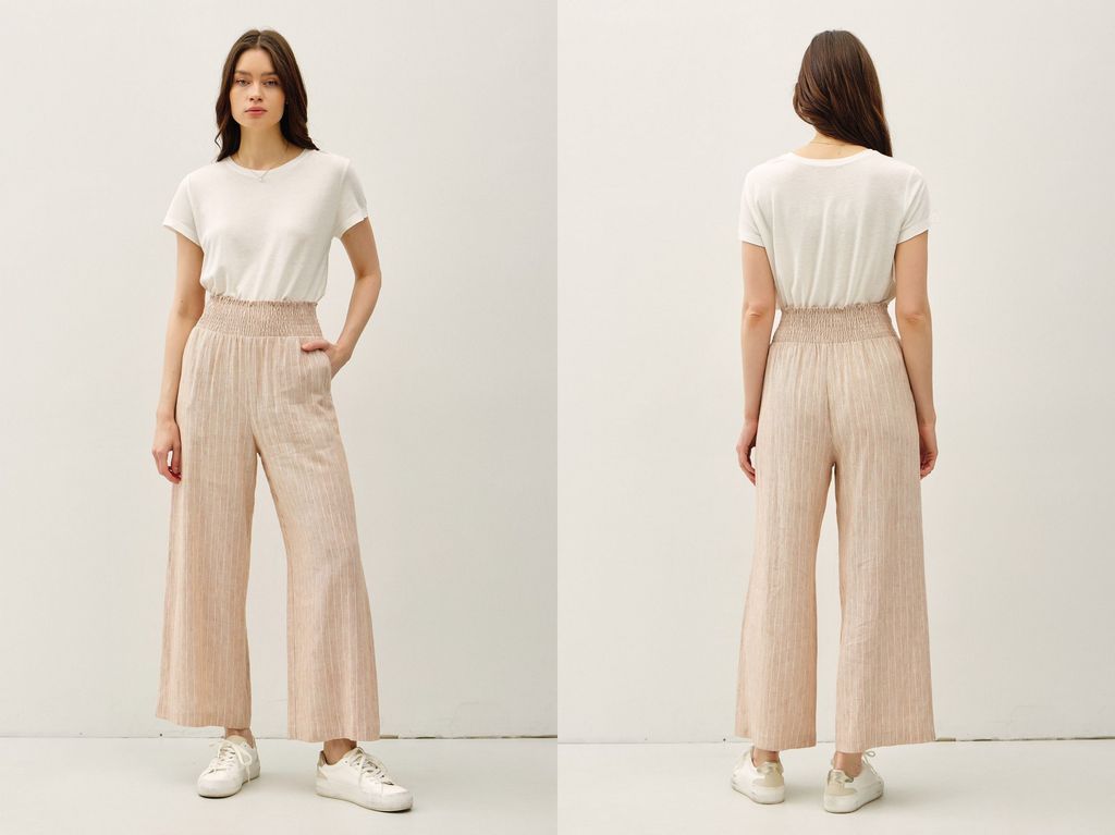 42704 / ALMOND