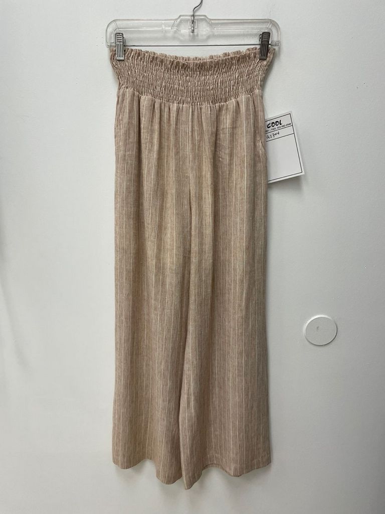 42704 / ALMOND