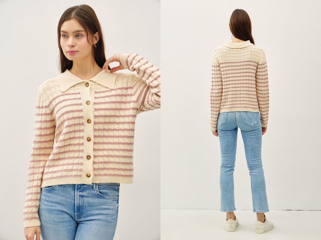 64608 / MAUVE