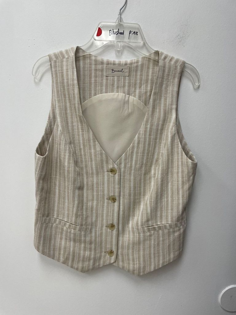 19551 / KHAKI