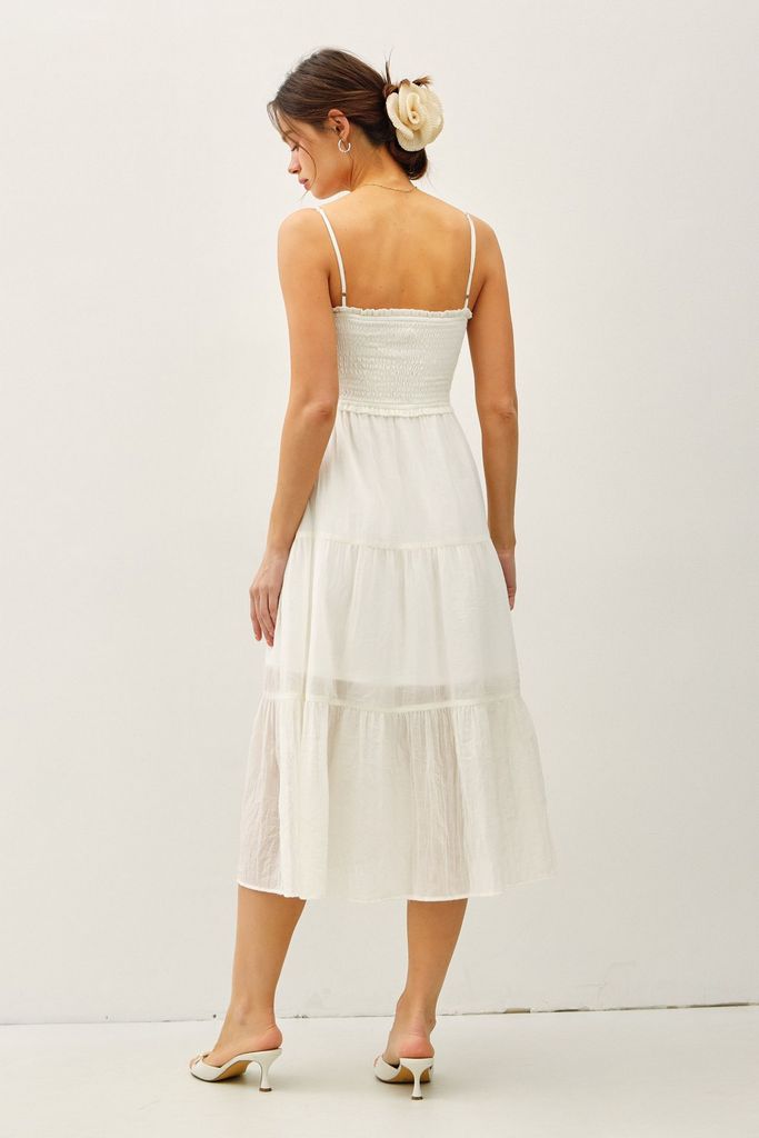83091 / WHITE