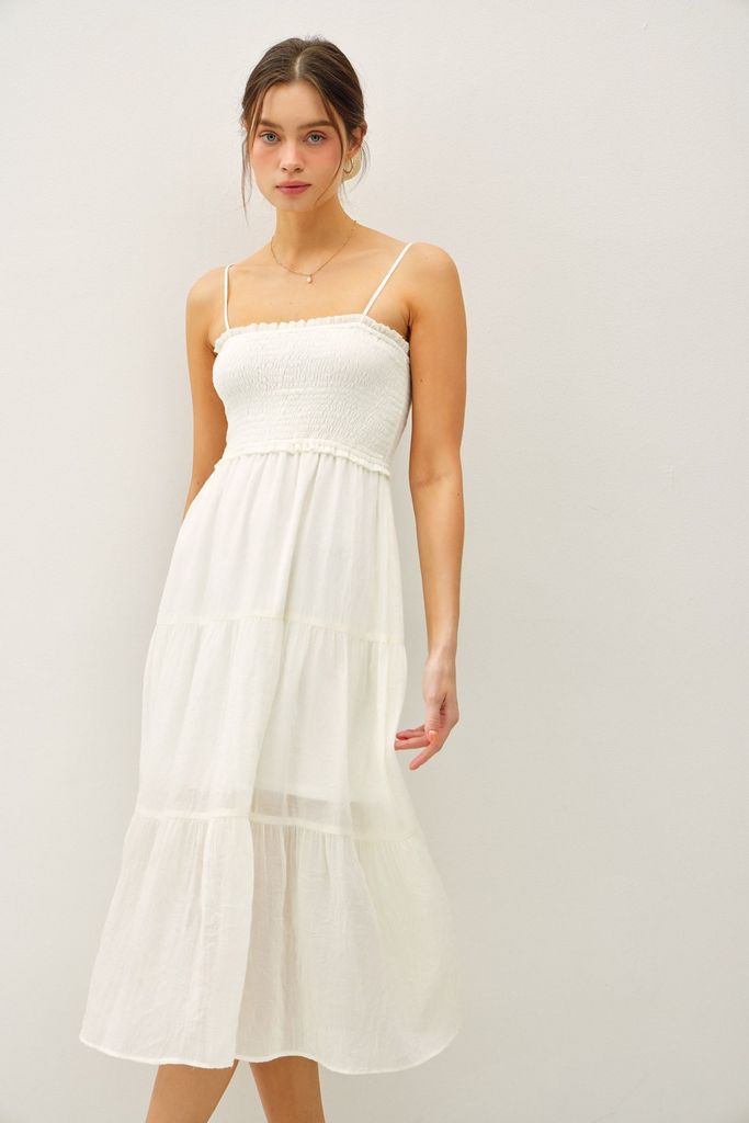 83091 / WHITE