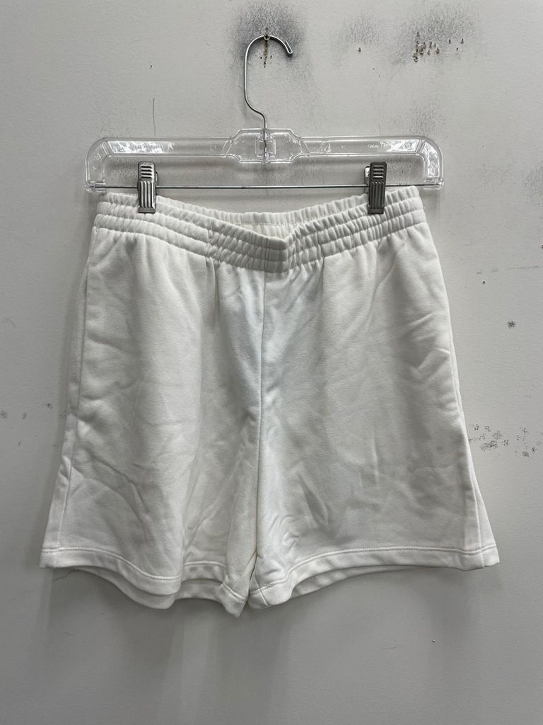 42695 / DK CHARCOAL