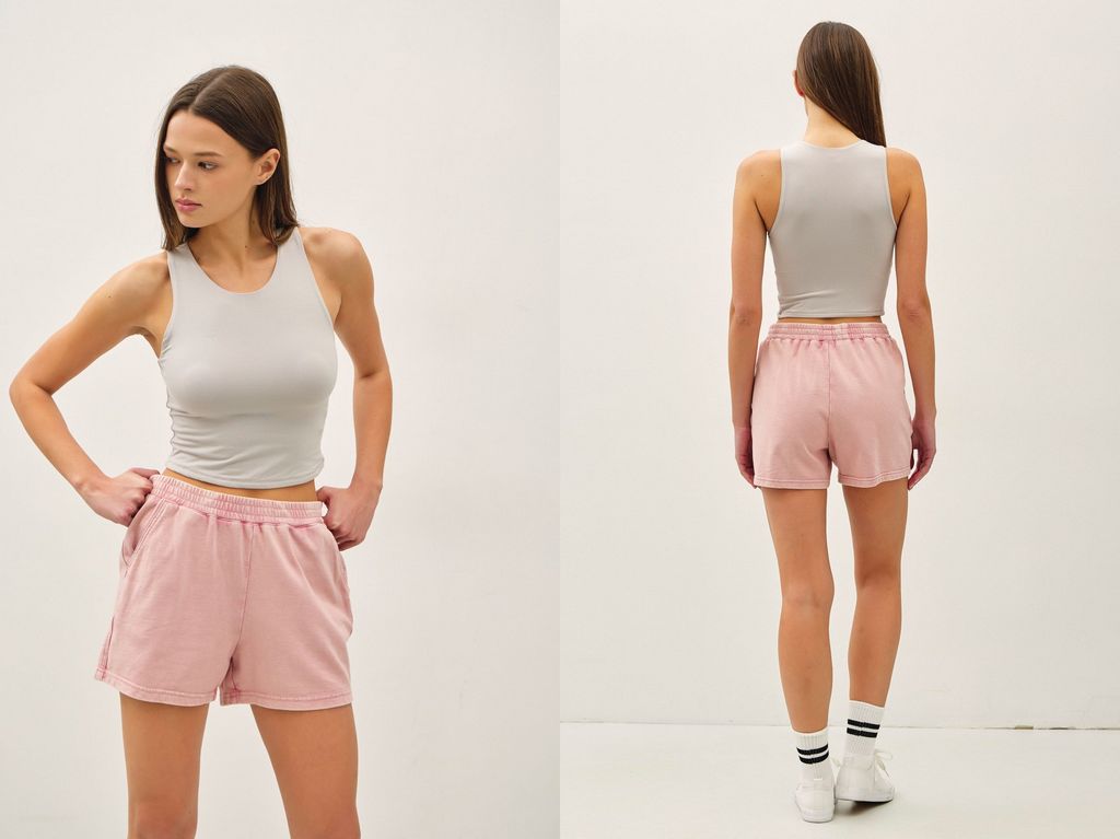 42695 / CORAL