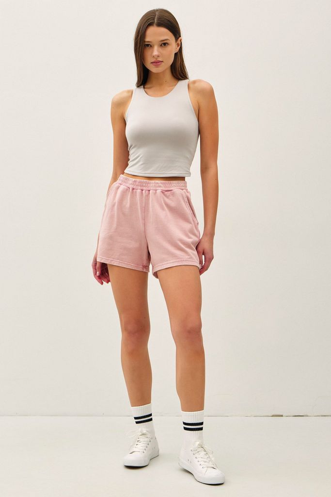 42695 / CORAL