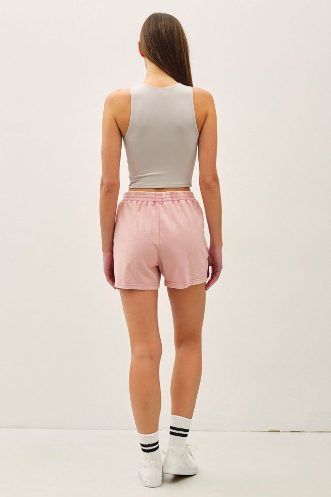 42695 / CORAL