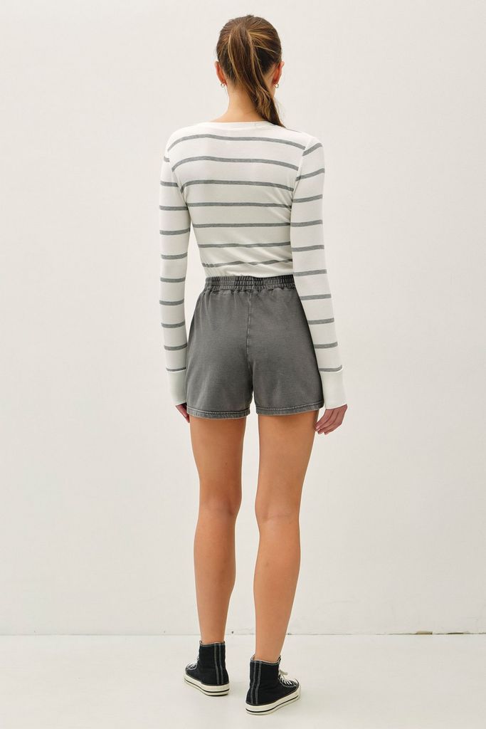 42695 / DK CHARCOAL