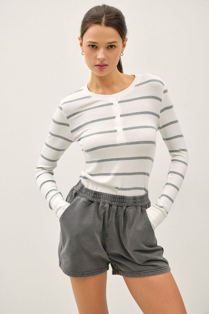 42695 / DK CHARCOAL