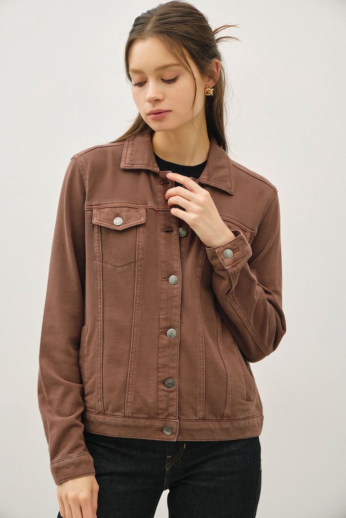 31538 / MAUVE