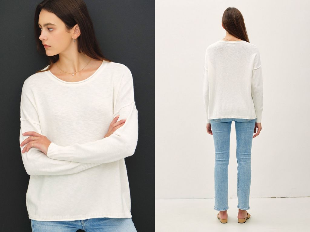 63972 / IVORY