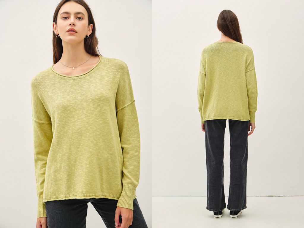 63972 / MATCHA