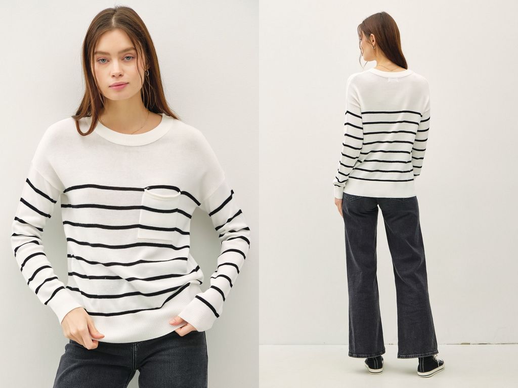 65000 / BLACK