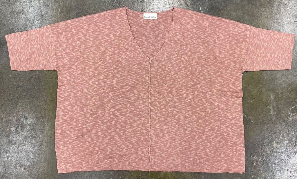 64795 / BEIGE