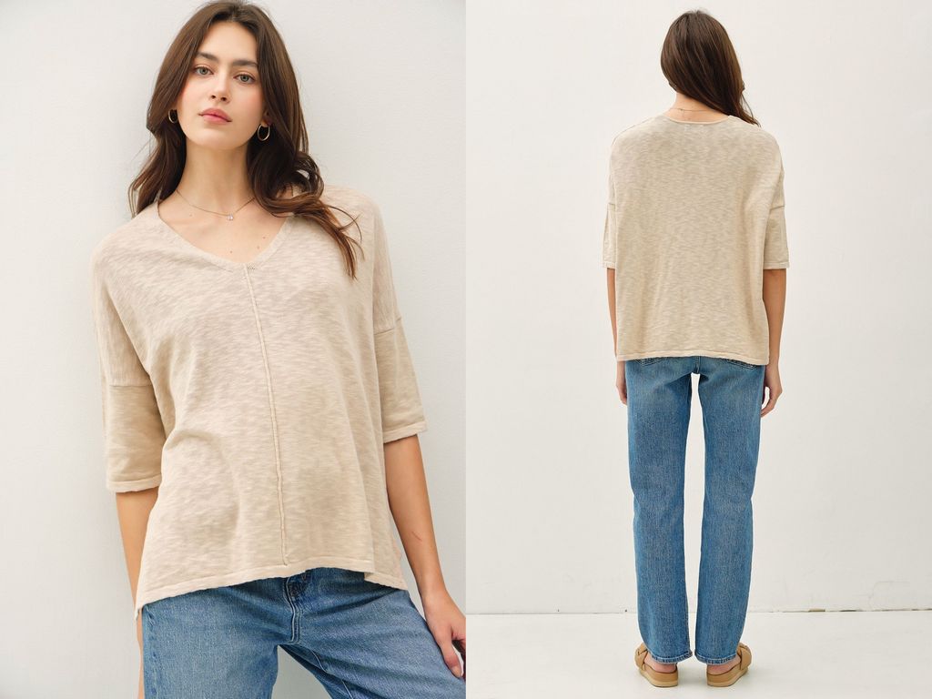 64795 / BEIGE