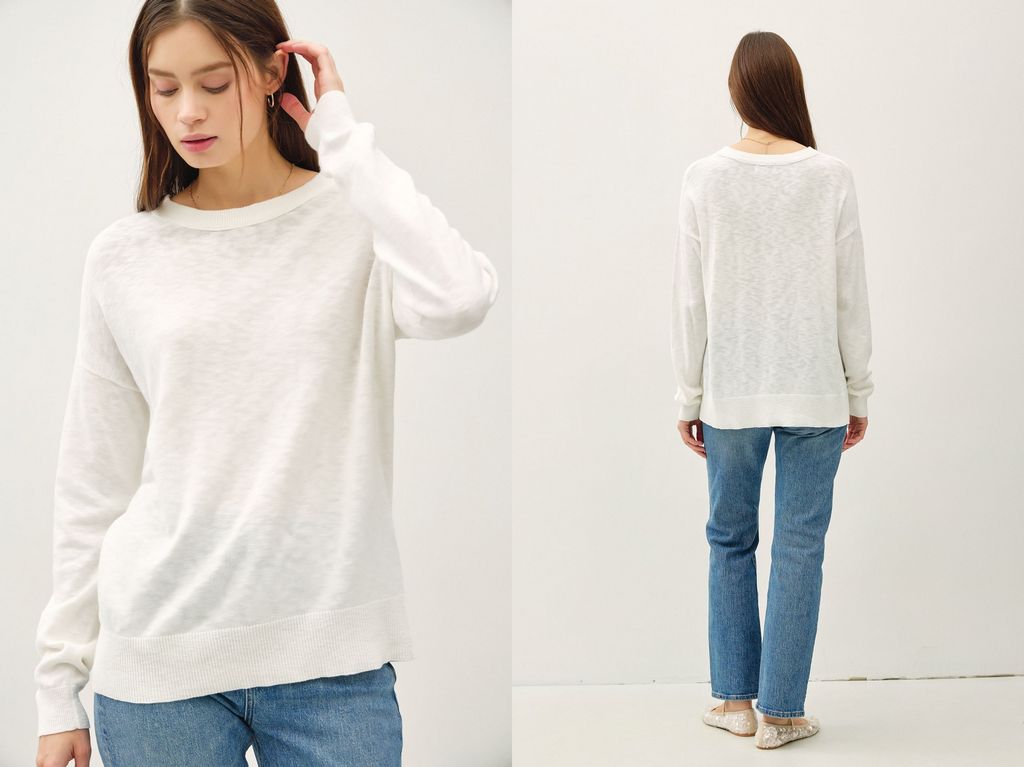 64993 / IVORY