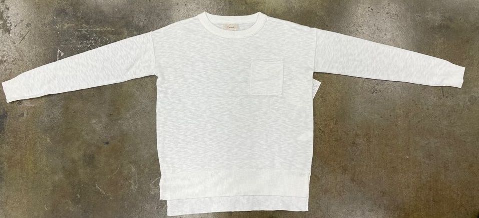 64993 / IVORY
