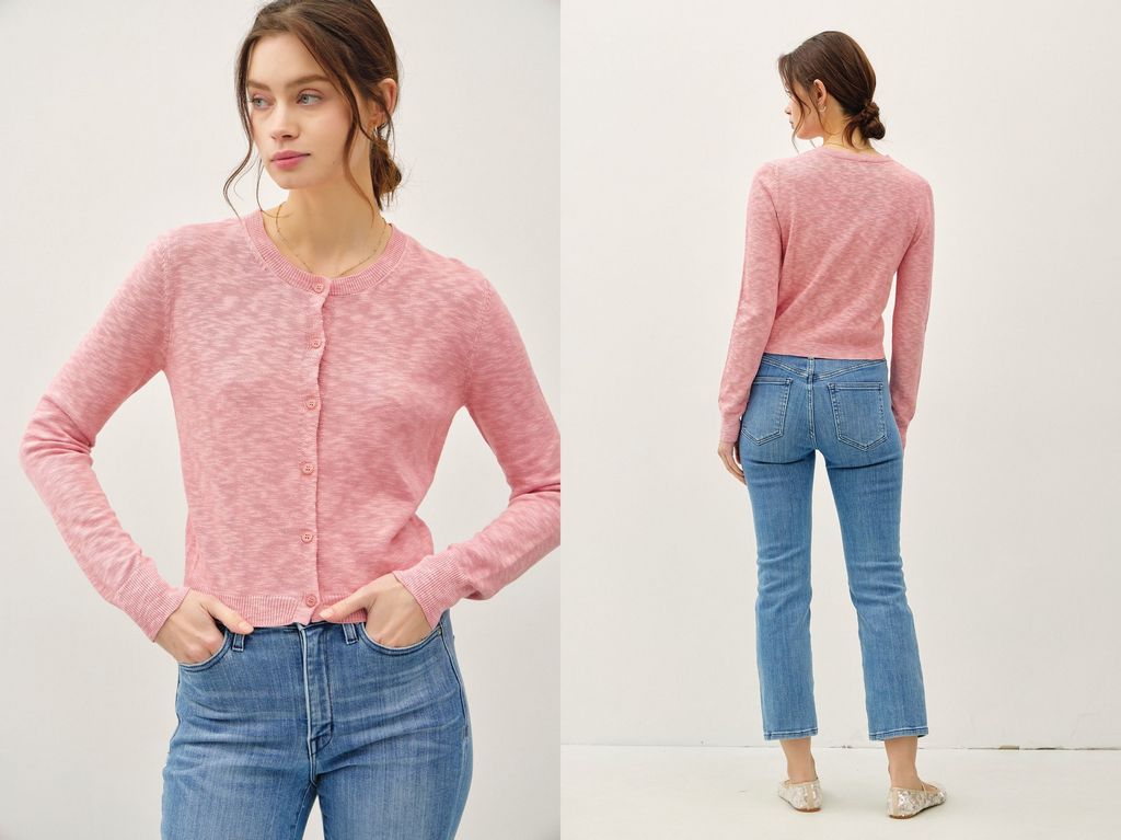 64736 / ROSE