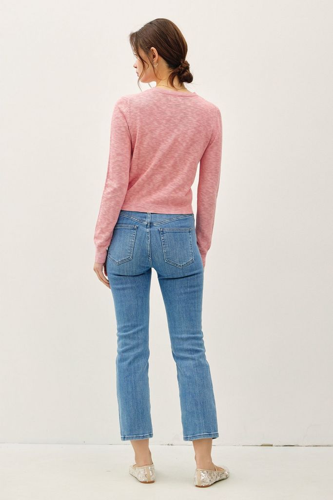 64736 / ROSE
