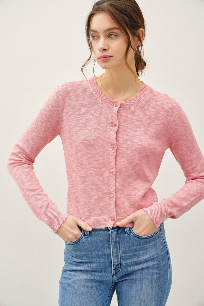 64736 / ROSE