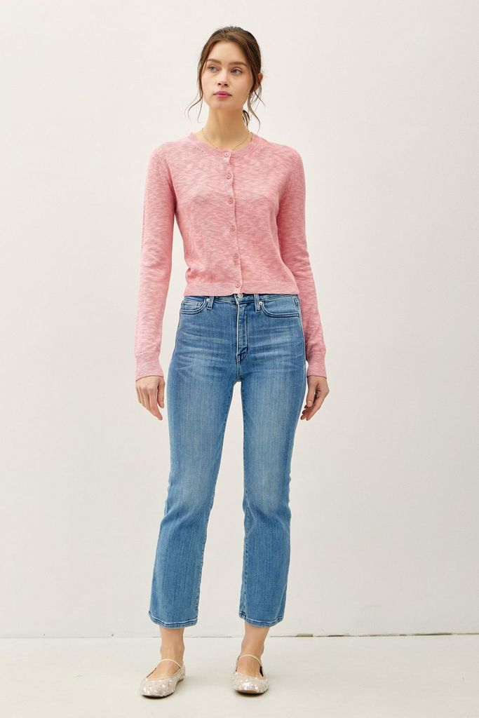 64736 / ROSE