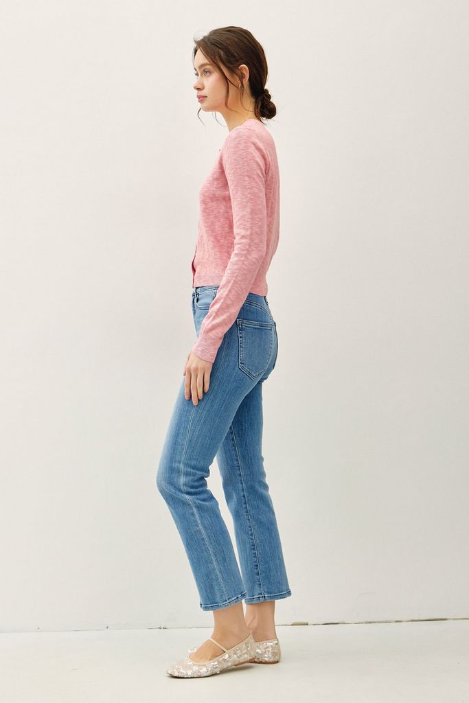 64736 / ROSE