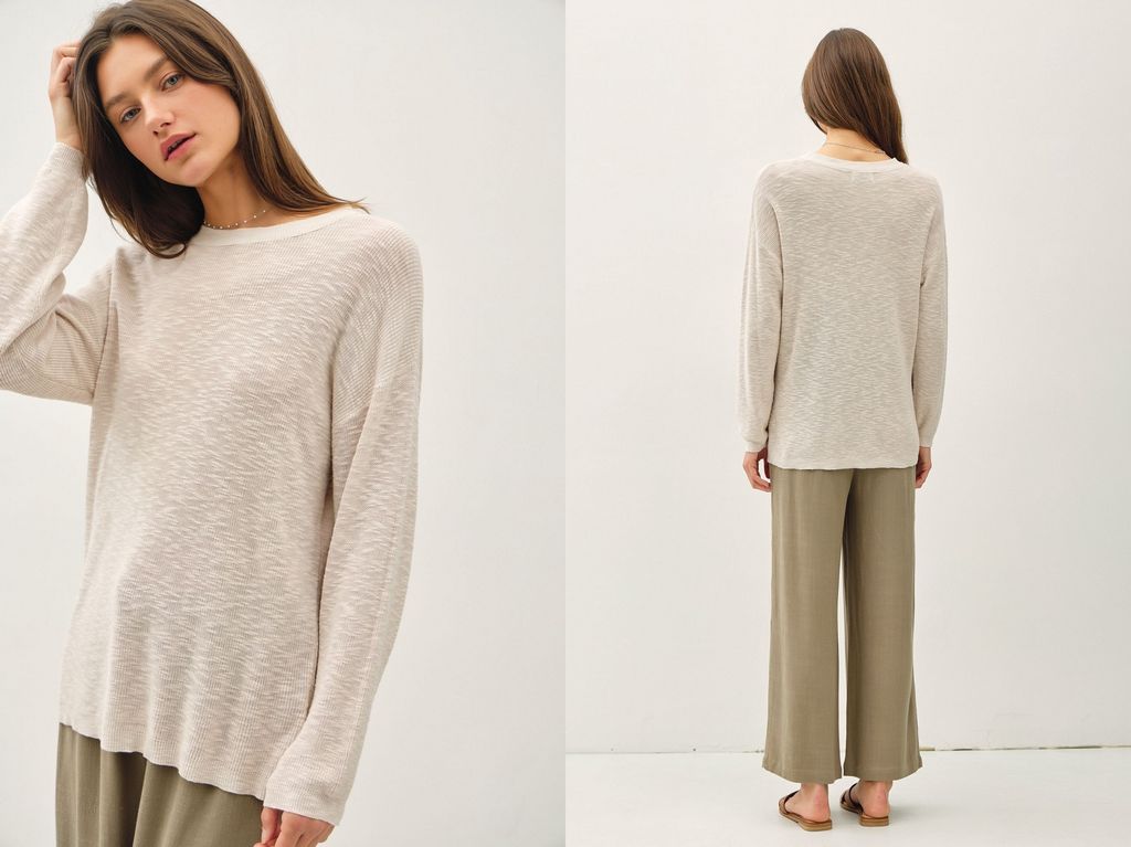 64739 / BEIGE
