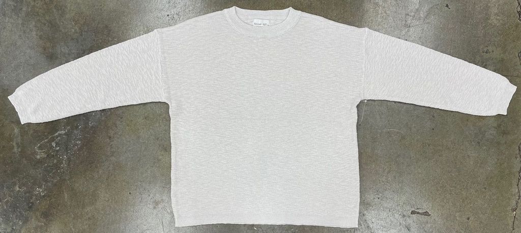 64739 / BEIGE