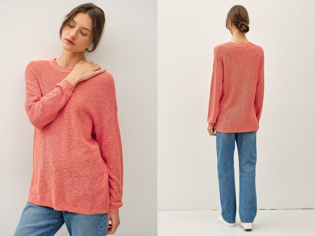 64739 / POPPY