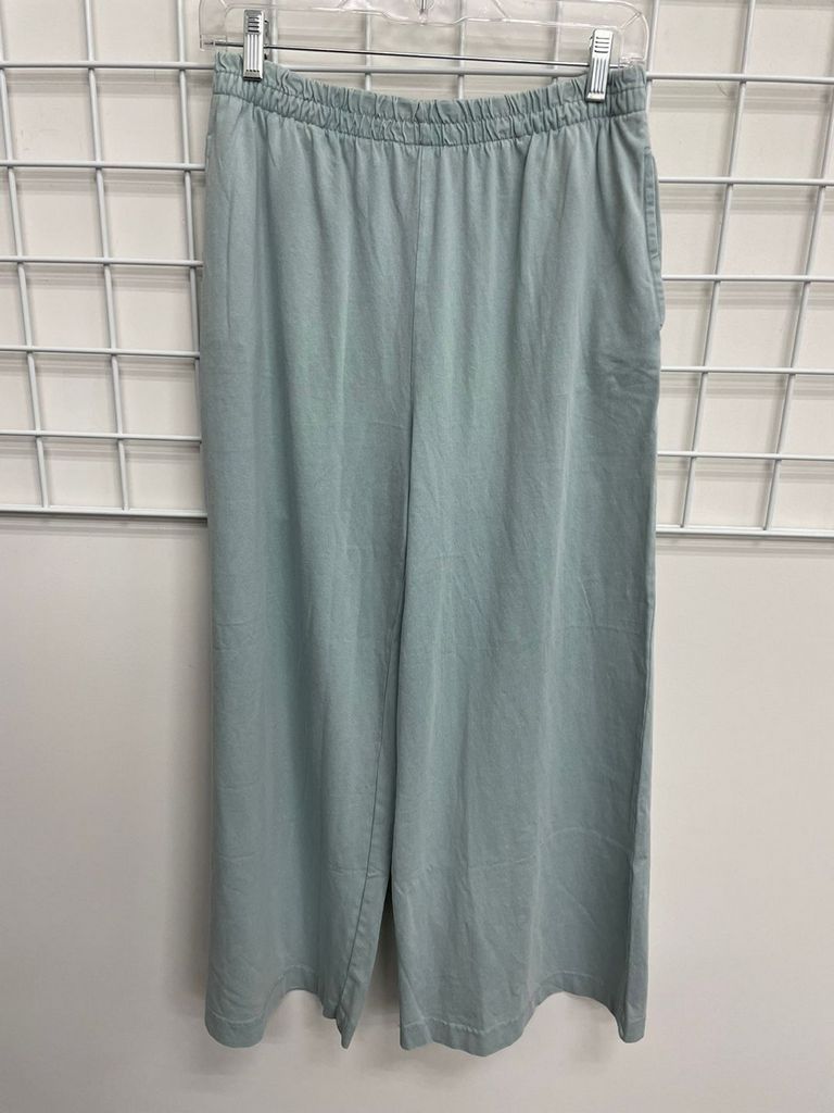 42703 / DENIM