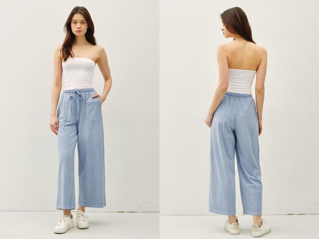 42703 / DENIM