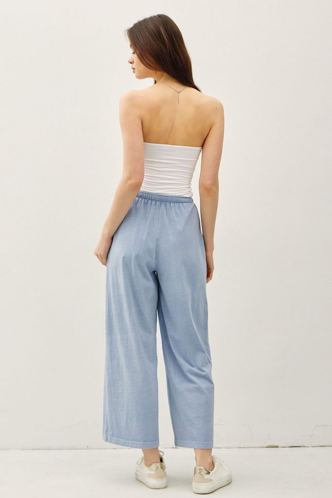 42703 / DENIM