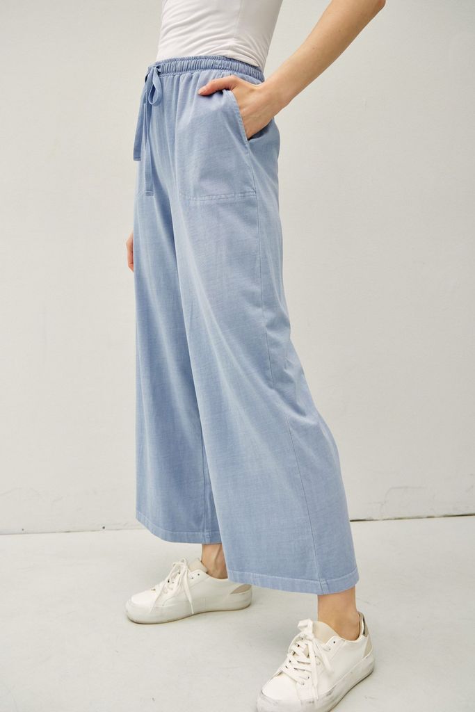 42703 / DENIM