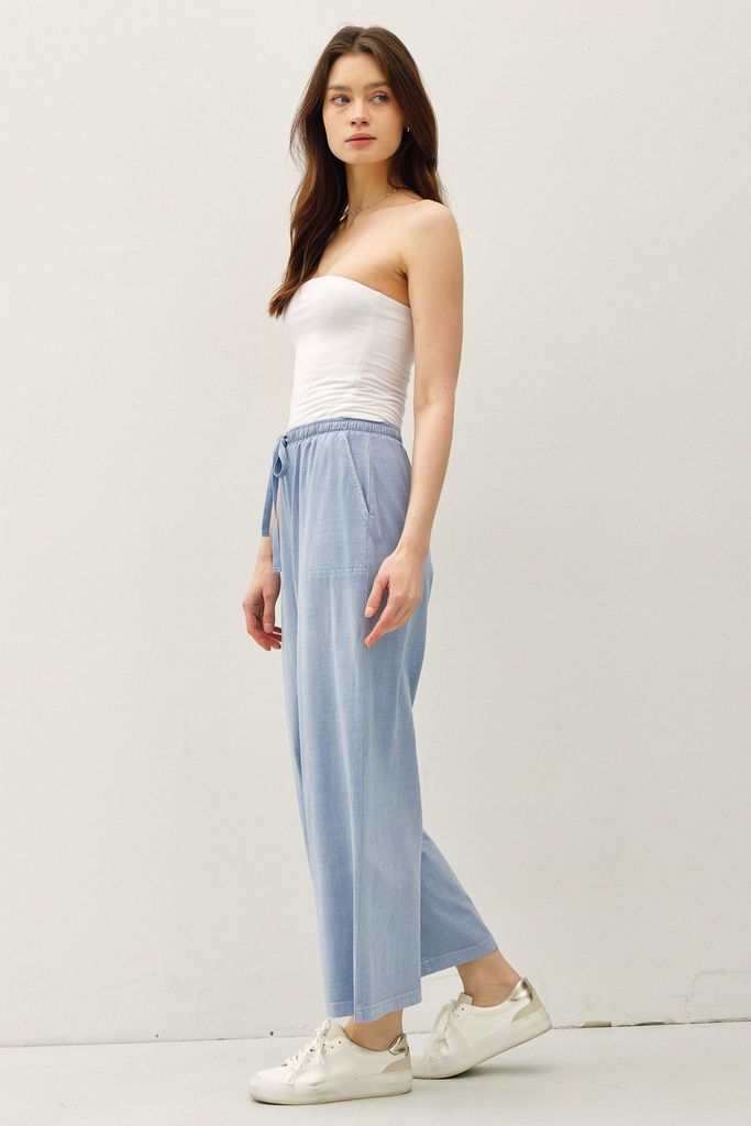 42703 / DENIM