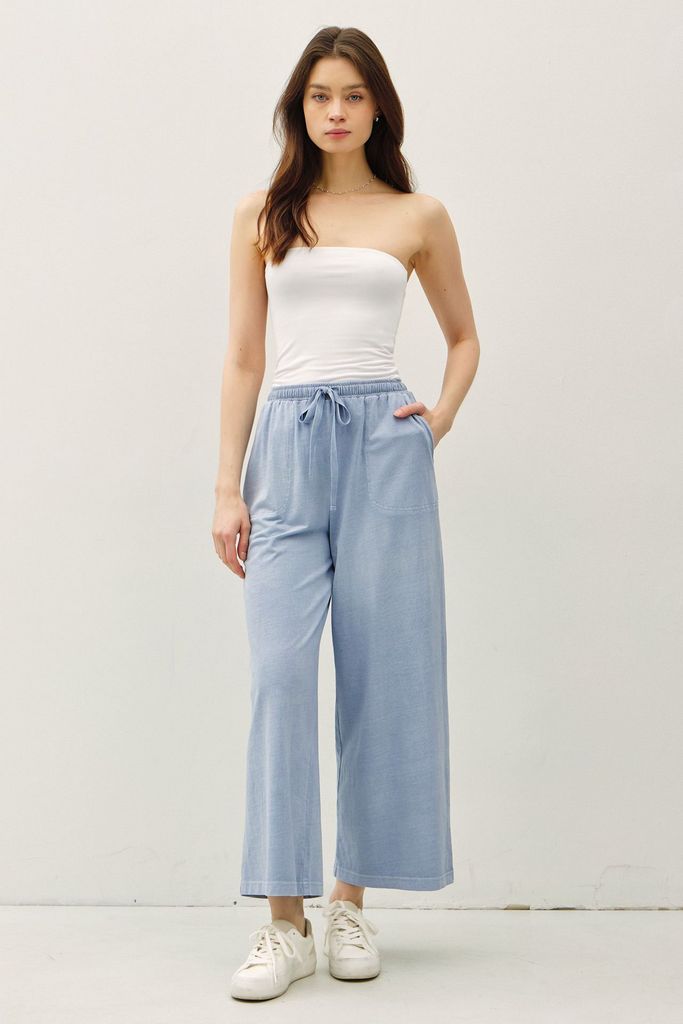 42703 / DENIM