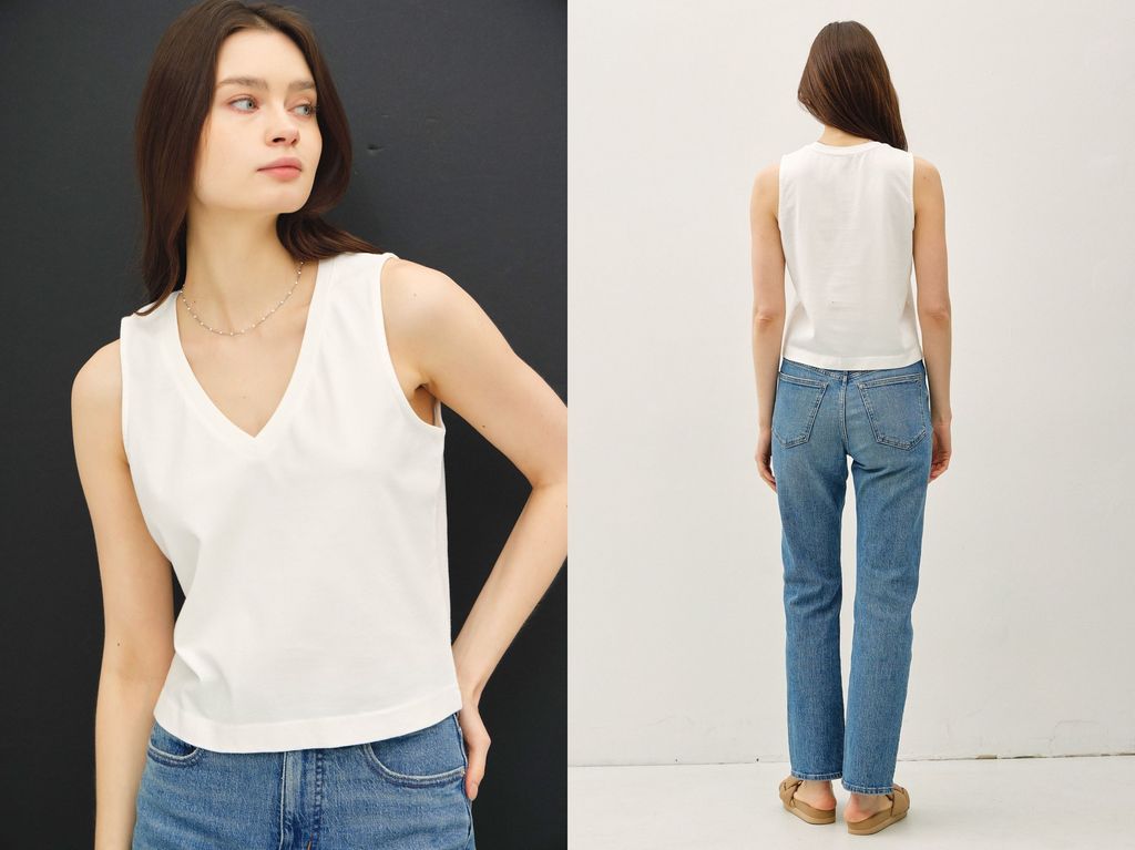 19536 / IVORY