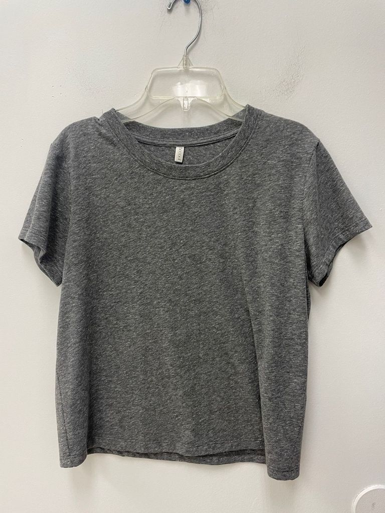19496 / CORAL